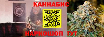 дмт Новокубанск