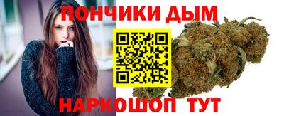 дмт Новокубанск