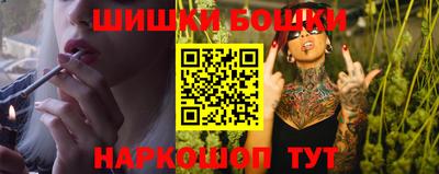 дмт Новокубанск