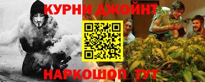 гашик Новодвинск